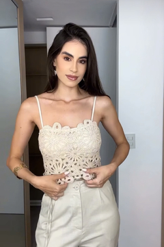 Conjunto Diva