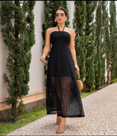 Imagem do Vestido Brysa