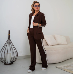 Trijunto Brenda - comprar online