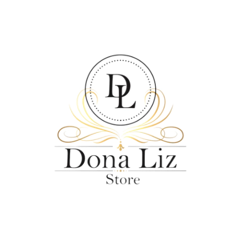 Dona Liz Store