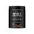 Whey Protein Isolado - comprar online