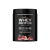 Whey Protein Isolado na internet