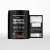 Whey Protein Isolado - loja online