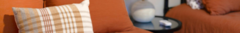 Banner da categoria Fronha / Porta Travesseiro