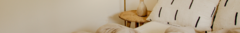 Banner da categoria Lençol