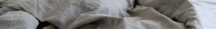 Banner da categoria King