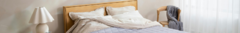 Banner da categoria Edredom / Coberdrom