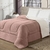 Coberdrom Cama King Maya Sherpa Lã Carneiro Mantinha Soft - Salesse - Cama, mesa e banho | Enxovais de Alta Qualidade e Conforto