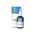 Oxigen Plus I Oxigenioterapia