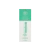 Essencial - Oligofloral - buy online