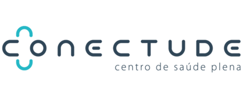 Conectude