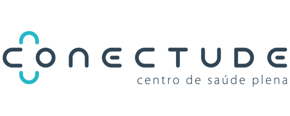 Conectude
