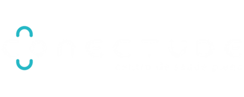Conectude