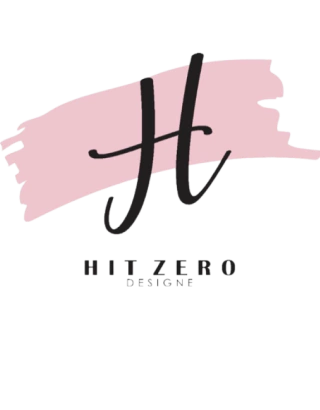 Hit Zero Designer