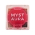 Paleta de Sombra Myst Aura