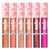 Gloss Labial Melu - comprar online