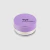 Eye Power - Vizzela - comprar online
