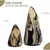 Esponja Wish BABY Michelly Palma - comprar online