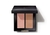 Duo Blush e Bronzer Glam Rosa Elegante 5g