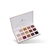 Paleta de sombras Nude Glam Nathalia Capelo - comprar online