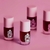 Gel TINT Anairana - comprar online