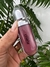 Kiko Lip Gloss 3D Hydra 35 Pearly Warm Mauve - Gloss Labial 6,5ml Kiko Milano - comprar online