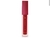 Batom Líquido Niina Secrets Skinny Matte Vermelho Hibisco 4ml