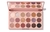 18W Natural Wonder Artistry Palette – Morphe