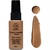 Base Hoshi Perfect Foundation H4Y 38 ml - Hoshi Makeup