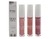 Gloss Labial - comprar online