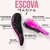 Escova Mágica para Cabelo - comprar online