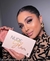 Paleta de sombras Nude Glam Nathalia Capelo - Love Makeup GBA