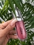 Kiko Lip Gloss 3D Hydra 35 Pearly Warm Mauve - Gloss Labial 6,5ml Kiko Milano - loja online