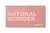 18W Natural Wonder Artistry Palette – Morphe na internet