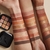 Paleta de sombras NEW Glamour - comprar online