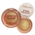 Iluminador Baked- Crystal Glow- Ruby Rose - comprar online