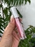 Gloss Labial Ruby Rose Shine - comprar online