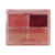 Ruby Rose - Blush & Shine - comprar online