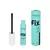 BROW UP FIX - GEL FIXADOR PARA SOBRANCELHAS – VIZZELA - comprar online