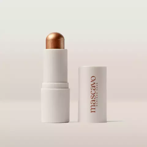 MASCAVO GLOW ILUMINADOR EM BASTÃO - BRULEE - comprar online