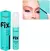 BROW UP FIX - GEL FIXADOR PARA SOBRANCELHAS – VIZZELA