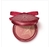 Joyful Holiday Enchanted Duo Blush - 03 Fairy Mauve - comprar online