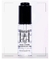 MAGIC PRIMER MAKE-UP ATELIER PARIS - comprar online