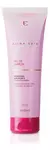 Gel De Limpeza Facial - Eudora Niina Secrets Skin - comprar online
