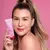 Gel De Limpeza Facial - Eudora Niina Secrets Skin