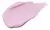 Hidratante Matificante Antioleosidade - Niina Skin - comprar online
