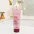 Máscara Esfoliante Enzimática - Eudora Niina Secrets Skin