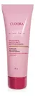 Hidratante Matificante Antioleosidade - Niina Skin