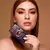 Paleta De Sombras Bt Transition - Bruna Tavares
