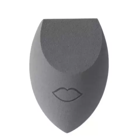 Boca Rosa Beauty - Esponja para Maquiagem - comprar online